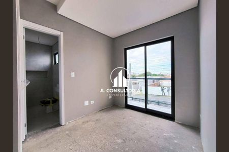 16_photo/94dcfc85b7.82be18ad98973cde-ATLAS-cd477a0f-3f57-43aa-9cad-18edbed160c3.jpg de casa à venda com 3 quartos, 106m² em Pinheirinho, Curitiba