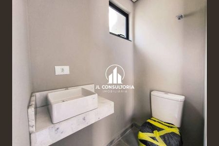 17_photo/94dcfc85b7.82be18ad98973cde-ATLAS-e6303954-291b-4383-ad65-9e19e8c036d0.jpg de casa à venda com 3 quartos, 106m² em Pinheirinho, Curitiba