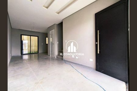 2_photo/94dcfc85b7.82be18ad98973cde-ATLAS-f1dcc016-de3f-4876-a666-37bdae3ed004.jpg de casa à venda com 3 quartos, 106m² em Pinheirinho, Curitiba