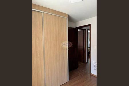 16_photo/94dcfc85bd.93b8fa184532727f-ATLAS-7067c954-64a5-4e0e-98d7-26edae6d3d10.jpg de casa à venda com 3 quartos, 110m² em Pinheirinho, Curitiba