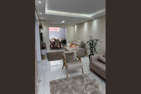 2_photo/94dcfc85bd.93b8fa184532727f-ATLAS-765cf7ef-34e6-4b47-bca1-8c67eded285b.jpg de casa à venda com 3 quartos, 110m² em Pinheirinho, Curitiba