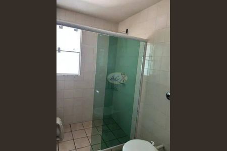 17_photo/94dcfc85bd.93b8fa184532727f-ATLAS-8294c6bb-dd55-4448-a4fd-deb0e3edd559.jpg de casa à venda com 3 quartos, 110m² em Pinheirinho, Curitiba