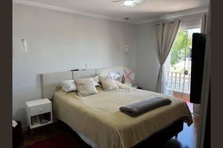 9_photo/94dcfc85bd.93b8fa184532727f-ATLAS-8a98b1a1-44cb-439c-8698-c1d5ad05e32f.jpg de casa à venda com 3 quartos, 110m² em Pinheirinho, Curitiba