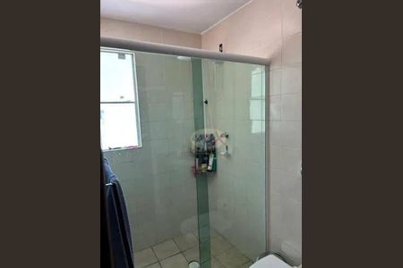 12_photo/94dcfc85bd.93b8fa184532727f-ATLAS-ce1ea8a1-da13-4b71-9c72-044cbaeb8666.jpg de casa à venda com 3 quartos, 110m² em Pinheirinho, Curitiba