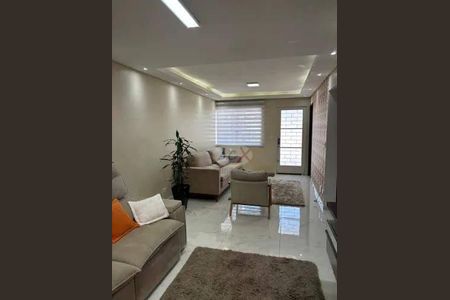 7_photo/94dcfc85bd.93b8fa184532727f-ATLAS-e3819085-55fd-45a9-b331-c456607de4c2.jpg de casa à venda com 3 quartos, 110m² em Pinheirinho, Curitiba