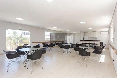 17_photo/94dcfc85c3.3714cccd63f8fe2d-ATLAS-005008de-93b6-4272-aa88-fb9aa8df56a0.jpg de apartamento à venda com 2 quartos, 50m² em Pinheirinho, Curitiba