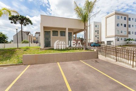 2_photo/94dcfc85c3.3714cccd63f8fe2d-ATLAS-0943c8ca-24f0-452d-9182-e36bdf369b85.jpg de apartamento à venda com 2 quartos, 38m² em Pinheirinho, Curitiba