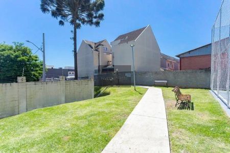 26_photo/94dcfc85c3.3714cccd63f8fe2d-ATLAS-2016f2ab-cdd7-4950-9f4e-4ccb03cad88c.jpg de apartamento à venda com 2 quartos, 50m² em Pinheirinho, Curitiba