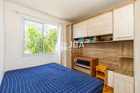 4_photo/94dcfc85c3.3714cccd63f8fe2d-ATLAS-22ceeba2-eab2-4bcf-b7eb-695975955bf0.jpg de apartamento à venda com 2 quartos, 38m² em Pinheirinho, Curitiba