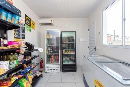 22_photo/94dcfc85c3.3714cccd63f8fe2d-ATLAS-264822aa-3010-4eba-9286-958cfa595acf.jpg de apartamento à venda com 2 quartos, 50m² em Pinheirinho, Curitiba