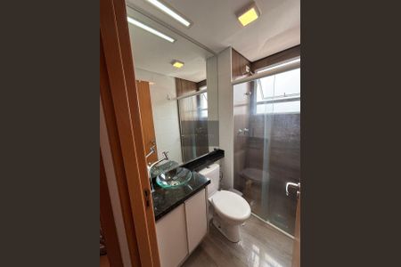 13_photo/94dcfc85c3.3714cccd63f8fe2d-ATLAS-2cd02ece-0555-43f1-9f7e-f3bb77e029e3.jpg de apartamento à venda com 2 quartos, 50m² em Pinheirinho, Curitiba