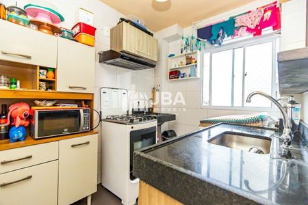 6_photo/94dcfc85c3.3714cccd63f8fe2d-ATLAS-2f4687b6-beff-4b4f-98de-a41ebe9cd60a.jpg de apartamento à venda com 2 quartos, 38m² em Pinheirinho, Curitiba