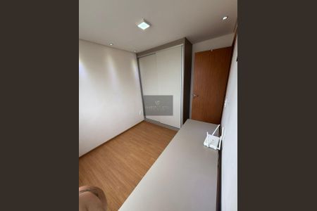 11_photo/94dcfc85c3.3714cccd63f8fe2d-ATLAS-37690729-e0ce-4b87-93e7-c0adbf0e9e8e.jpg de apartamento à venda com 2 quartos, 50m² em Pinheirinho, Curitiba