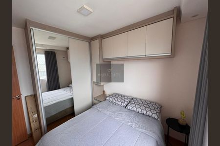 16_photo/94dcfc85c3.3714cccd63f8fe2d-ATLAS-38e7d28e-a7e2-4860-ae82-f9c59d20a8db.jpg de apartamento à venda com 2 quartos, 50m² em Pinheirinho, Curitiba