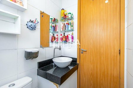 7_photo/94dcfc85c3.3714cccd63f8fe2d-ATLAS-3f17a238-a09f-48b8-9d2a-929cfe7106e2.jpg de apartamento à venda com 2 quartos, 38m² em Pinheirinho, Curitiba