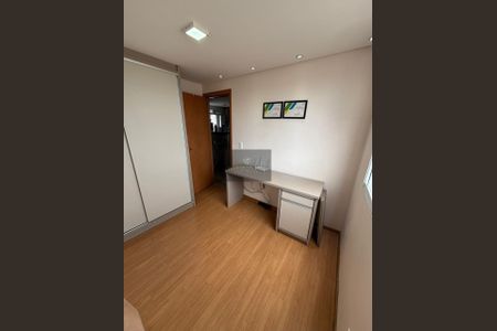 10_photo/94dcfc85c3.3714cccd63f8fe2d-ATLAS-5977ade3-9cb3-4966-8c17-d07e860a72ce.jpg de apartamento à venda com 2 quartos, 50m² em Pinheirinho, Curitiba