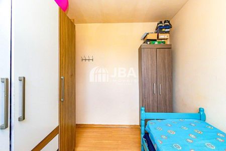 9_photo/94dcfc85c3.3714cccd63f8fe2d-ATLAS-7611e6da-23c7-4cc5-82ba-1be5476e7c54.jpg de apartamento à venda com 2 quartos, 38m² em Pinheirinho, Curitiba