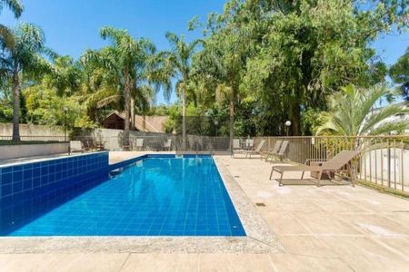 24_photo/94dcfc85c3.3714cccd63f8fe2d-ATLAS-78dffb64-d58b-45df-9309-a0ce8326a3b1.jpg de apartamento à venda com 2 quartos, 50m² em Pinheirinho, Curitiba