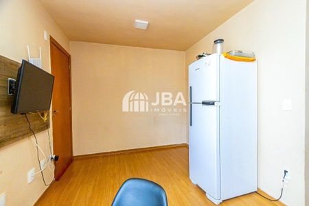 10_photo/94dcfc85c3.3714cccd63f8fe2d-ATLAS-7aca18a8-be3a-4f07-b3ff-1d91b9cb4cdc.jpg de apartamento à venda com 2 quartos, 38m² em Pinheirinho, Curitiba