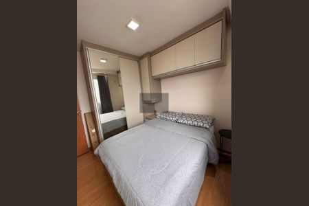 15_photo/94dcfc85c3.3714cccd63f8fe2d-ATLAS-87325197-d4ed-4c0e-92c5-33d8820a3ae2.jpg de apartamento à venda com 2 quartos, 50m² em Pinheirinho, Curitiba