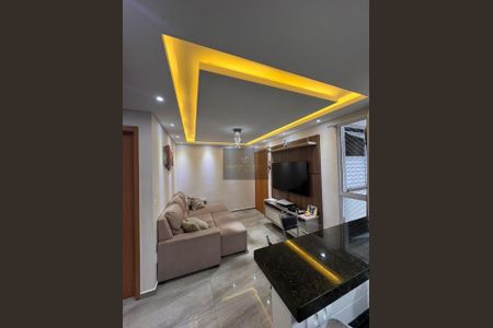 7_photo/94dcfc85c3.3714cccd63f8fe2d-ATLAS-880949f7-8e5f-4783-8fae-1b262e7ae8ab.jpg de apartamento à venda com 2 quartos, 50m² em Pinheirinho, Curitiba