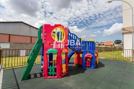 11_photo/94dcfc85c3.3714cccd63f8fe2d-ATLAS-8ef929b5-50c0-4d59-8505-1c3e3c2c1962.jpg de apartamento à venda com 2 quartos, 38m² em Pinheirinho, Curitiba