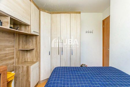 12_photo/94dcfc85c3.3714cccd63f8fe2d-ATLAS-94007cb1-c618-48a8-b15e-a94d9dcea7ec.jpg de apartamento à venda com 2 quartos, 38m² em Pinheirinho, Curitiba