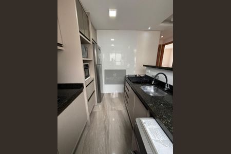 6_photo/94dcfc85c3.3714cccd63f8fe2d-ATLAS-95f141b0-d24b-480c-a421-ed50ea7bce34.jpg de apartamento à venda com 2 quartos, 50m² em Pinheirinho, Curitiba