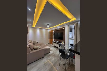 8_photo/94dcfc85c3.3714cccd63f8fe2d-ATLAS-99de3509-c78a-47d2-8296-1d0d41ebfa2f.jpg de apartamento à venda com 2 quartos, 50m² em Pinheirinho, Curitiba