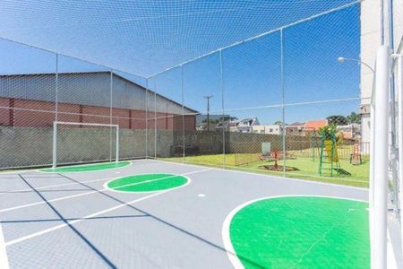 29_photo/94dcfc85c3.3714cccd63f8fe2d-ATLAS-9c62bd3f-b3aa-4e80-91f1-7f22e8b4deba.jpg de apartamento à venda com 2 quartos, 50m² em Pinheirinho, Curitiba