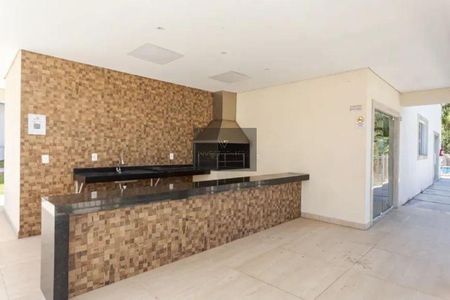 20_photo/94dcfc85c3.3714cccd63f8fe2d-ATLAS-b2279433-0515-4feb-987f-9f90851be7f2.jpg de apartamento à venda com 2 quartos, 50m² em Pinheirinho, Curitiba