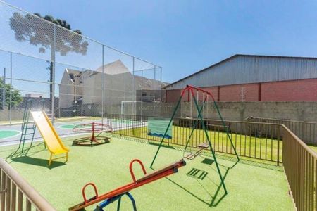 28_photo/94dcfc85c3.3714cccd63f8fe2d-ATLAS-b95e3107-17ef-4f55-9505-82ee9d0e0b7c.jpg de apartamento à venda com 2 quartos, 50m² em Pinheirinho, Curitiba