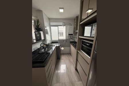 5_photo/94dcfc85c3.3714cccd63f8fe2d-ATLAS-e33dc490-4dc6-4e1e-b5f1-0f32a3ed0ca2.jpg de apartamento à venda com 2 quartos, 50m² em Pinheirinho, Curitiba