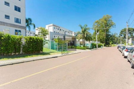 2_photo/94dcfc85c3.3714cccd63f8fe2d-ATLAS-ef84f1c0-2b60-430d-9598-9dab7525ccc0.jpg de apartamento à venda com 2 quartos, 50m² em Pinheirinho, Curitiba