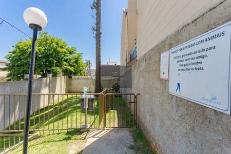 27_photo/94dcfc85c3.3714cccd63f8fe2d-ATLAS-f57d91c8-95e5-4d24-971c-74f6b67d91a2.jpg de apartamento à venda com 2 quartos, 50m² em Pinheirinho, Curitiba