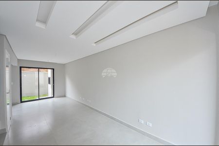 6_photo/94dcfc85c7.0707921e8da44f55-ATLAS-02c5775c-85f9-4719-8aa9-c8f8a06eee78.jpg de casa à venda com 3 quartos, 79m² em Pinheirinho, Curitiba