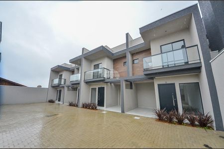 9_photo/94dcfc85c7.0707921e8da44f55-ATLAS-18a1f232-bc75-41ff-a2ef-d6646a3a1f05.jpg de casa à venda com 3 quartos, 79m² em Pinheirinho, Curitiba