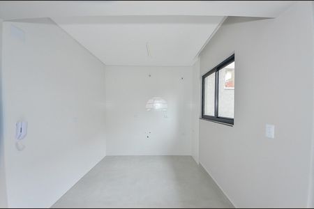 11_photo/94dcfc85c7.0707921e8da44f55-ATLAS-1be233e4-ef67-47d9-a098-b66dad69e5aa.jpg de casa à venda com 3 quartos, 79m² em Pinheirinho, Curitiba