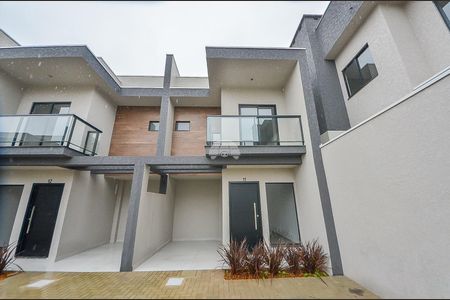 2_photo/94dcfc85c7.0707921e8da44f55-ATLAS-2fcf2404-aaa3-4505-b5cf-e82affbe00e7.jpg de casa à venda com 3 quartos, 79m² em Pinheirinho, Curitiba