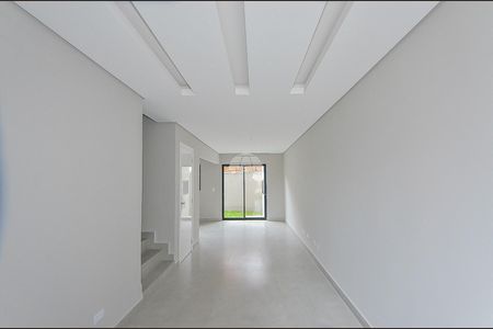 10_photo/94dcfc85c7.0707921e8da44f55-ATLAS-4f0d10bd-45b7-44df-88ca-4f943f4fc487.jpg de casa à venda com 3 quartos, 79m² em Pinheirinho, Curitiba