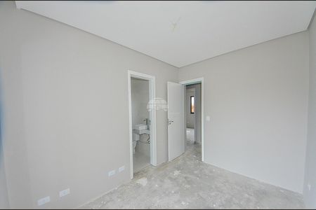 11_photo/94dcfc85c7.0707921e8da44f55-ATLAS-b2cb85f2-5dbb-4f88-a559-ae4bb930a568.jpg de casa à venda com 3 quartos, 79m² em Pinheirinho, Curitiba