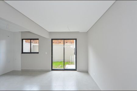 12_photo/94dcfc85c7.0707921e8da44f55-ATLAS-fb3b10f9-34af-4e33-a1fc-ec8e074c8129.jpg de casa à venda com 3 quartos, 79m² em Pinheirinho, Curitiba