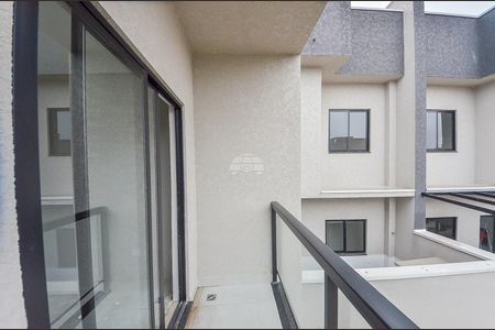 7_photo/94dcfc85c7.0707921e8da44f55-ATLAS-ffdf1c38-57dd-403b-b3cc-49b5e9b287d6.jpg de casa à venda com 3 quartos, 79m² em Pinheirinho, Curitiba