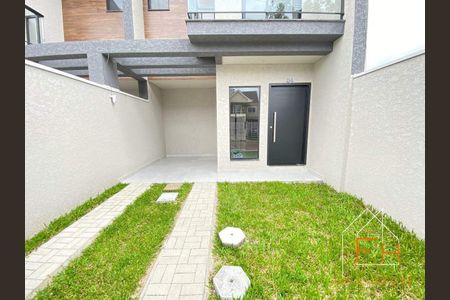 2_photo/94dcfc85c7.49e5f4e107e90c19-ATLAS-0b4eab16-f883-40e6-afcc-58fd0ed29a33.jpg de casa à venda com 3 quartos, 80m² em Pinheirinho, Curitiba