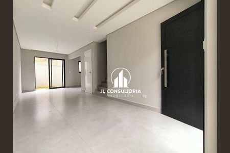 3_photo/94dcfc85c7.49e5f4e107e90c19-ATLAS-1b878179-668f-4378-bf9e-19801063f3b1.jpg de casa à venda com 3 quartos, 79m² em Pinheirinho, Curitiba