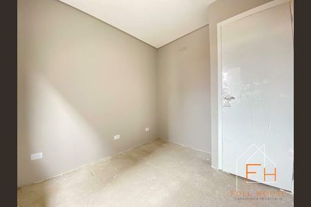 3_photo/94dcfc85c7.49e5f4e107e90c19-ATLAS-1fa2a0ce-0dc5-40f1-b508-39b567b18a3e.jpg de casa à venda com 3 quartos, 80m² em Pinheirinho, Curitiba