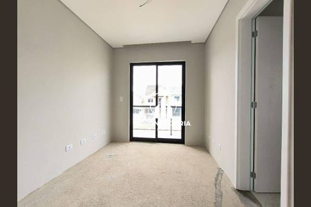 9_photo/94dcfc85c7.49e5f4e107e90c19-ATLAS-288c5e37-60aa-4146-a71e-692fa19b8bee.jpg de casa à venda com 3 quartos, 79m² em Pinheirinho, Curitiba