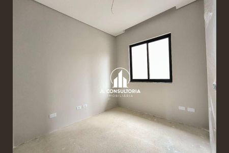 7_photo/94dcfc85c7.49e5f4e107e90c19-ATLAS-2dc1a031-00b9-4538-bb24-51c137247d5c.jpg de casa à venda com 3 quartos, 79m² em Pinheirinho, Curitiba