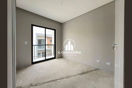 26_photo/94dcfc85c7.49e5f4e107e90c19-ATLAS-3706cd95-faf8-41d3-a4a5-d44891c1c6a8.jpg de casa à venda com 3 quartos, 79m² em Pinheirinho, Curitiba