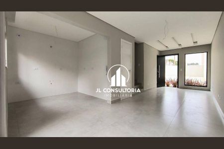 7_photo/94dcfc85c7.49e5f4e107e90c19-ATLAS-373c1531-1d58-492f-9580-99a05400a6d8.jpg de casa à venda com 3 quartos, 79m² em Pinheirinho, Curitiba